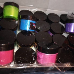 Alisha added a photo of their purchase