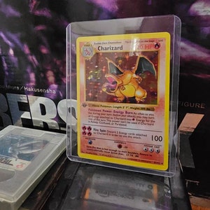 Star adicionaram uma foto da sua compra