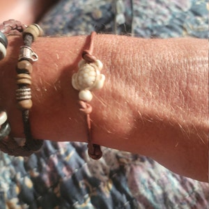 Amy added a photo of their purchase