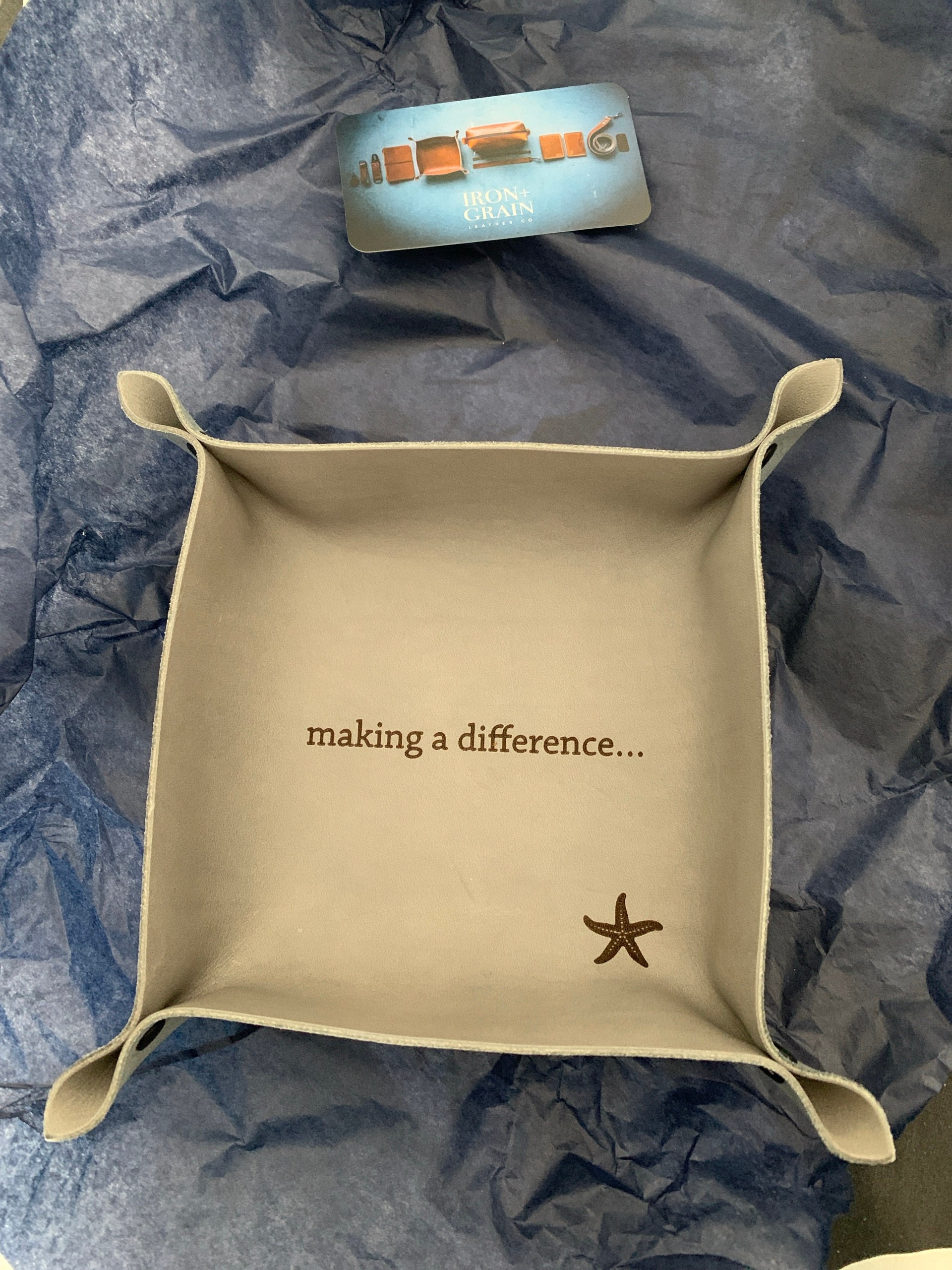 Custom confirmation gift, Gift for confirmation, gift for boy, personalized leather, engraved leather, gift for her, christian gift,