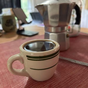 Carolyn added a photo of their purchase