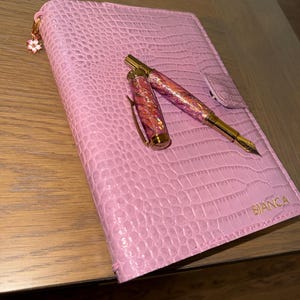 Bianca added a photo of their purchase