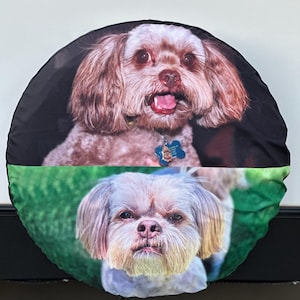 Christina added a photo of their purchase