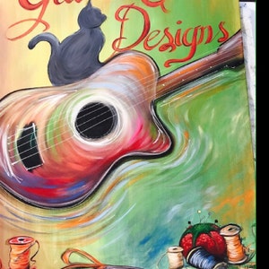 Kathy Dunkle added a photo of their purchase