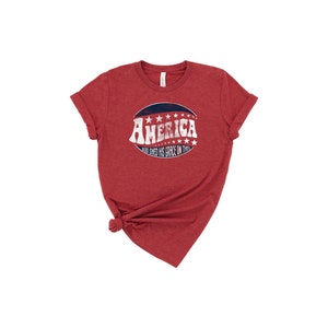 Creator added a photo of their purchase