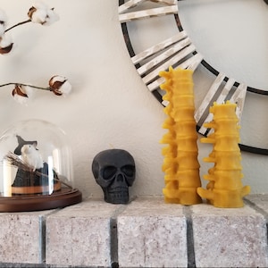Ashley ha aggiunto una foto del proprio acquisto