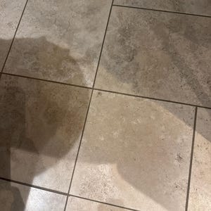 Danielle heeft een foto van de aankoop toegevoegd