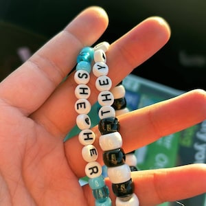 Charisma added a photo of their purchase