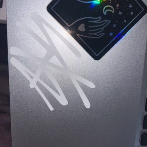 Emily a ajouté une photo de son achat