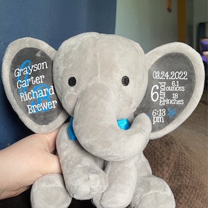 Ashley added a photo of their purchase