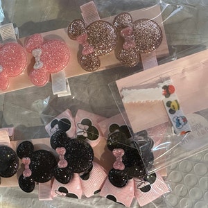 Brittany added a photo of their purchase