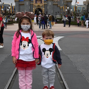 Whitney added a photo of their purchase