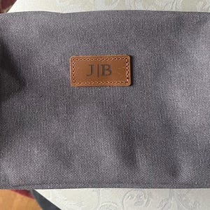 Anita さんが購入した商品の写真を追加しました
