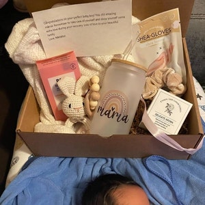 Nikita added a photo of their purchase