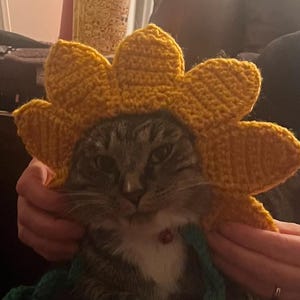 Heather added a photo of their purchase