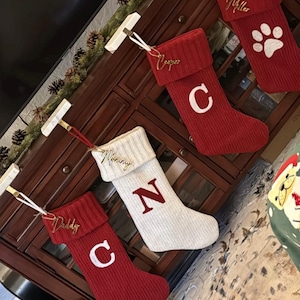 Nikki added a photo of their purchase
