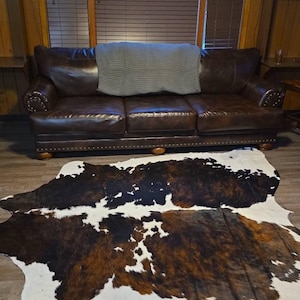 Jonathan added a photo of their purchase