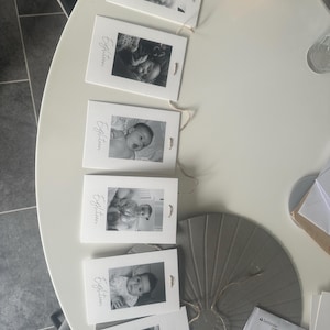 Cordelia added a photo of their purchase