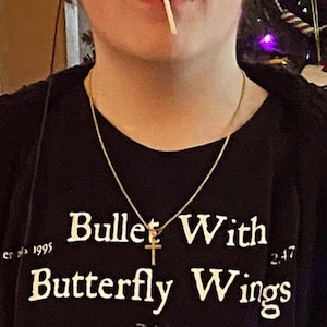 Brooke added a photo of their purchase