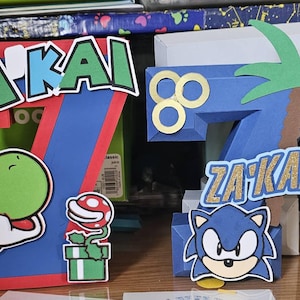 Trevia ha añadido una foto de su compra