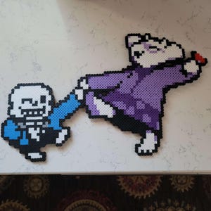 Bored added a photo of their purchase