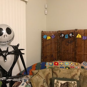 Donna heeft een foto van zijn/haar aankoop toegevoegd