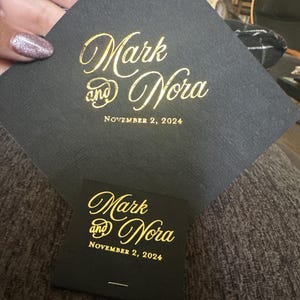 Genora added a photo of their purchase