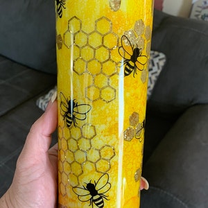 Malynda added a photo of their purchase