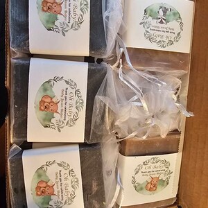 Cynthia added a photo of their purchase