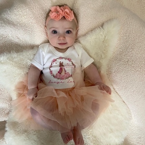 Abigaile added a photo of their purchase