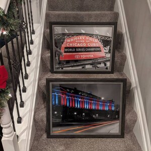 Edgar added a photo of their purchase