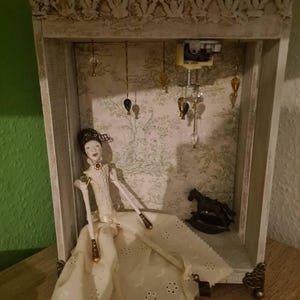 Sylwia ha añadido una foto de su compra