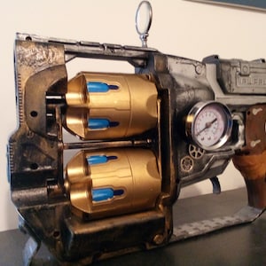 Robert added a photo of their purchase