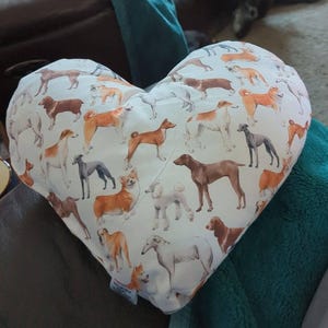 julie added a photo of their purchase