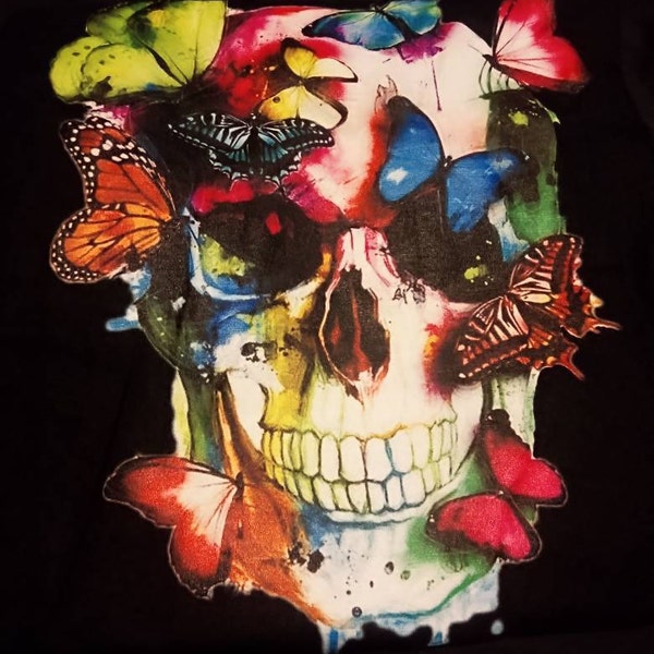 Funny Gifts For Husband Custom T Shirts For Men I Love It When My funny-gifts-for-husband-custom-t-shirts-for-men-i-love-it-when-my