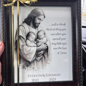 Dana added a photo of their purchase