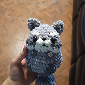 Csyndi added a photo of their purchase