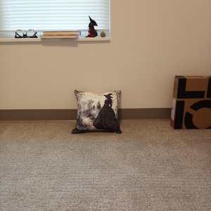 YouHaveAFan added a photo of their purchase