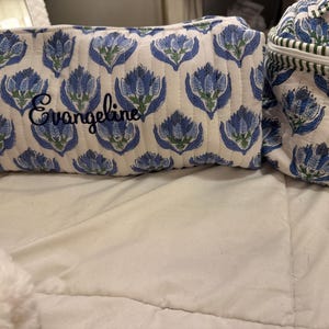 Evangeline added a photo of their purchase