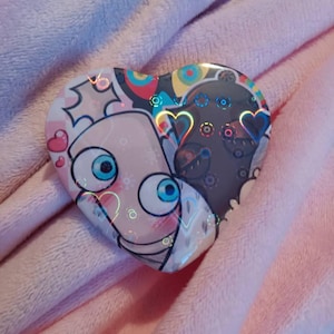 Stormy added a photo of their purchase