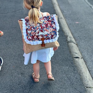 Lucie a ajouté une photo de son achat