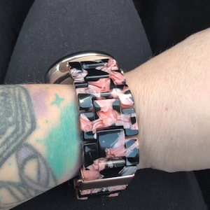 Amanda added a photo of their purchase