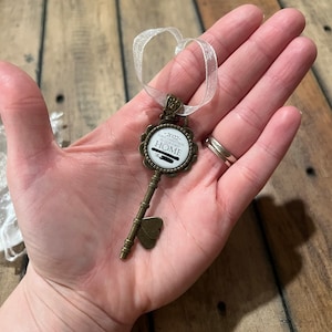 Jennifer added a photo of their purchase