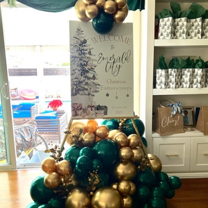 Jocelyne added a photo of their purchase