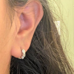 Socorro added a photo of their purchase