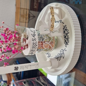 Silke added a photo of their purchase