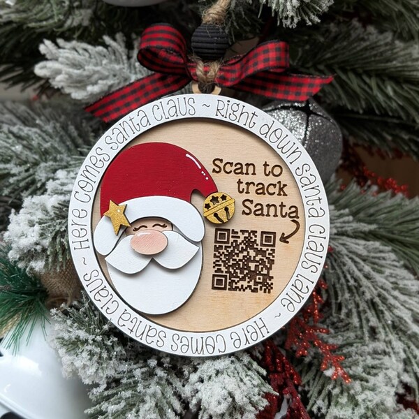 Interchangeable Office Sweet Office Sign Frame Bundle SVG Laser Cut ...