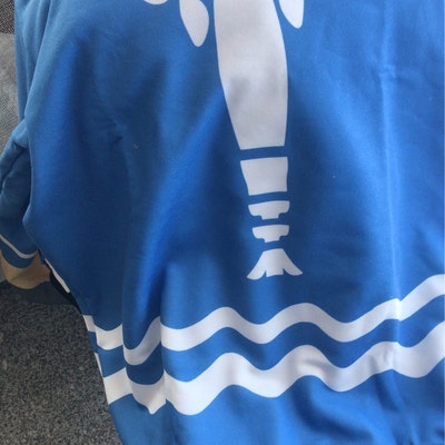 Shoujo SVG Kawaii Silhouette for T-shirt Vynil Stickers - Etsy