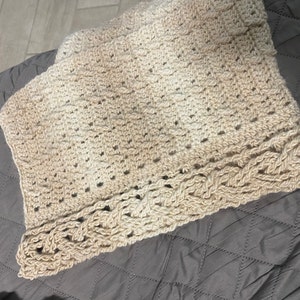 Hanie added a photo of their purchase