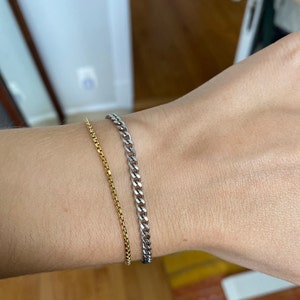 Kristin added a photo of their purchase